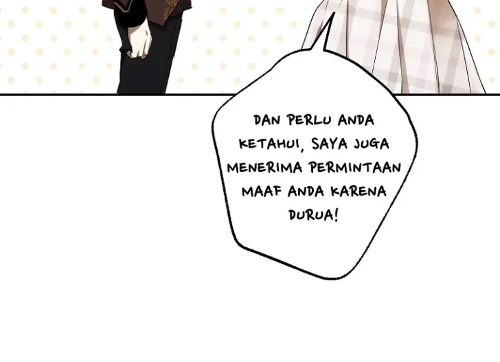 Everything Was a Misunderstanding chapter 105 halaman 66