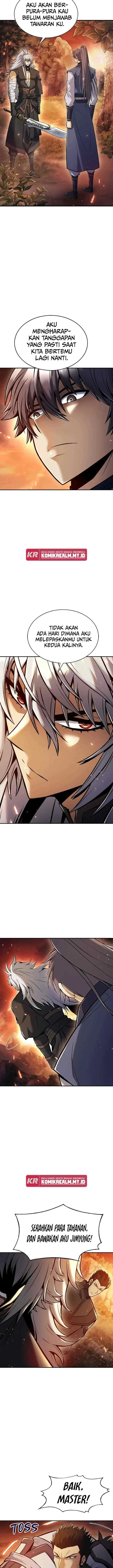 The Star Of A Supreme Ruler chapter 40 halaman 17