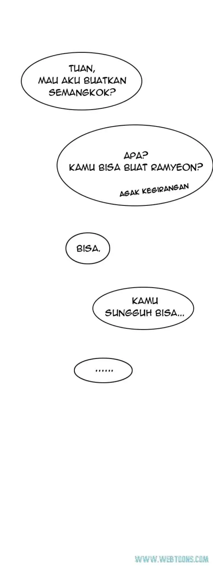 Noblesse chapter 55 halaman 4