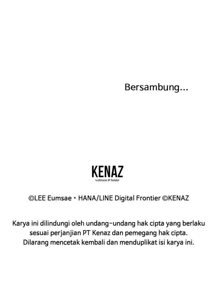 Nine (LEE Eum-sae) chapter 37 halaman 19