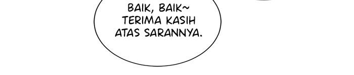 We're Soulmates Starting From Today chapter 11 halaman 55