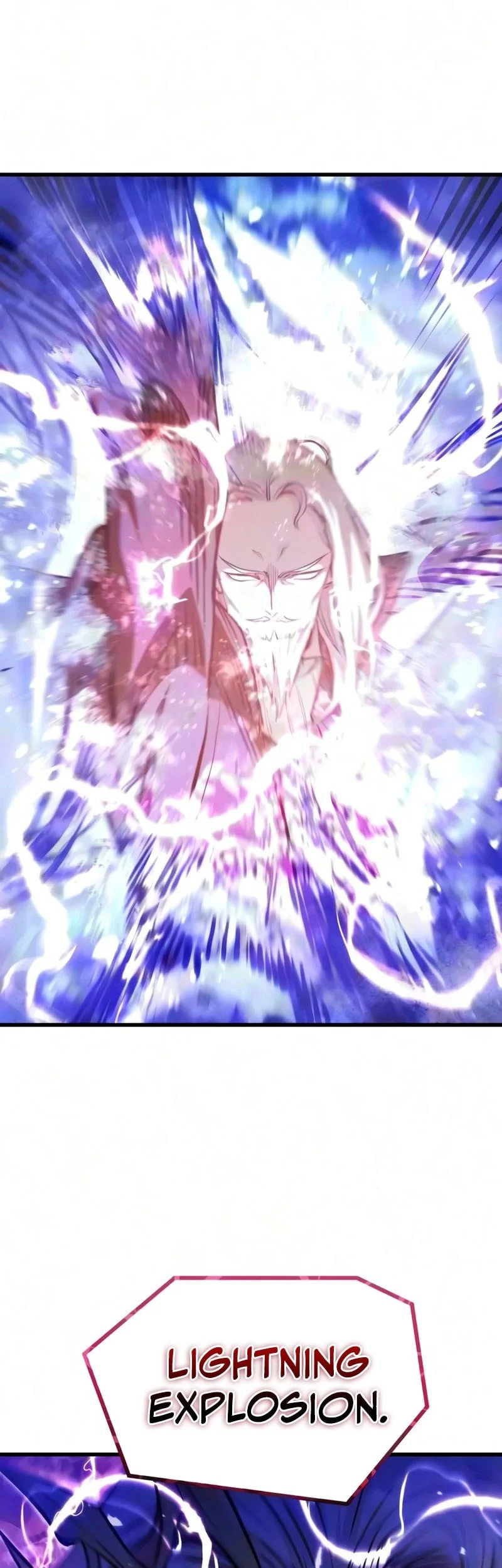 The Regressed Mercenary's Machinations chapter 93 halaman 33
