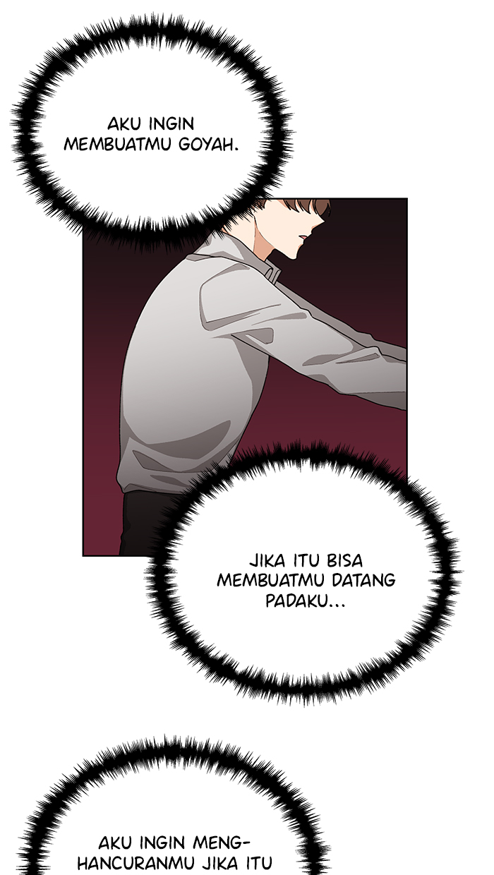 We're Soulmates Starting From Today chapter 37 halaman 51
