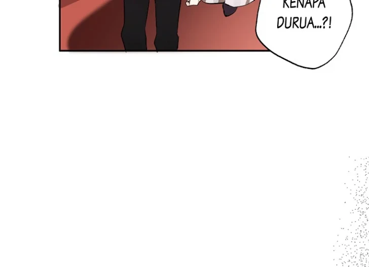 Everything Was a Misunderstanding chapter 105 halaman 29