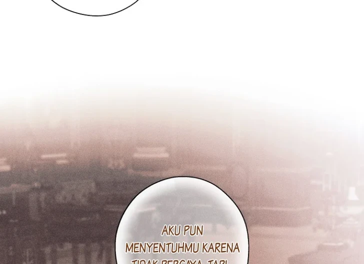 Everything Was a Misunderstanding chapter 113 halaman 55