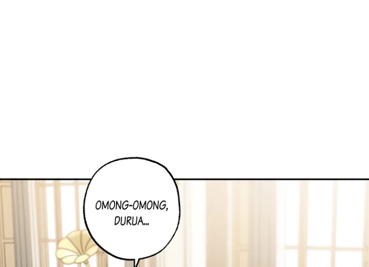 Everything Was a Misunderstanding chapter 103 halaman 128
