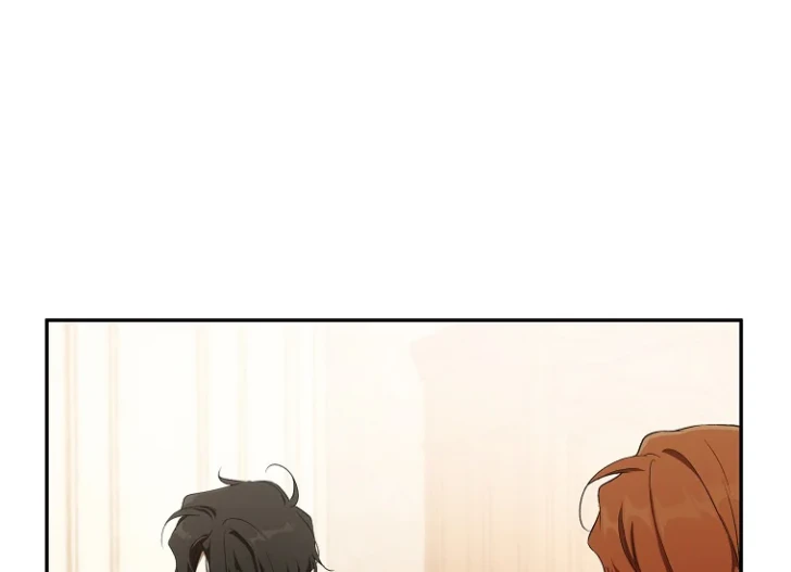 Everything Was a Misunderstanding chapter 103 halaman 50