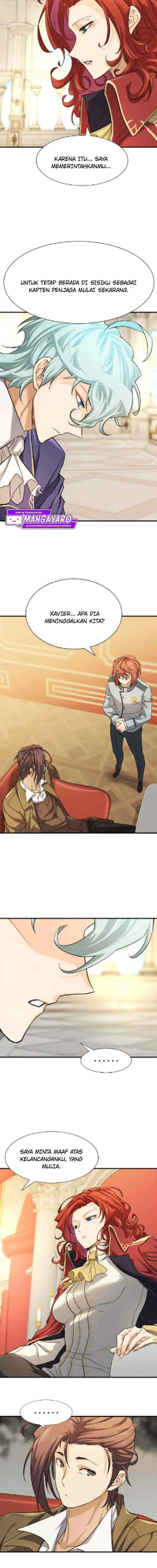 O melhor engenheiro do mundo chapter 47 halaman 5