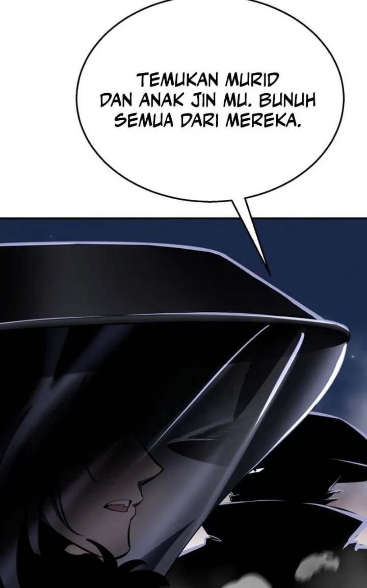 World's Strongest Punch chapter 1 halaman 64