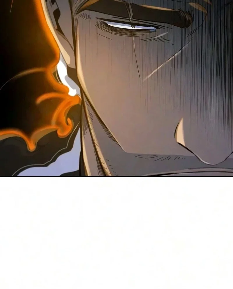 Return of the Mad Demon chapter 203 halaman 18