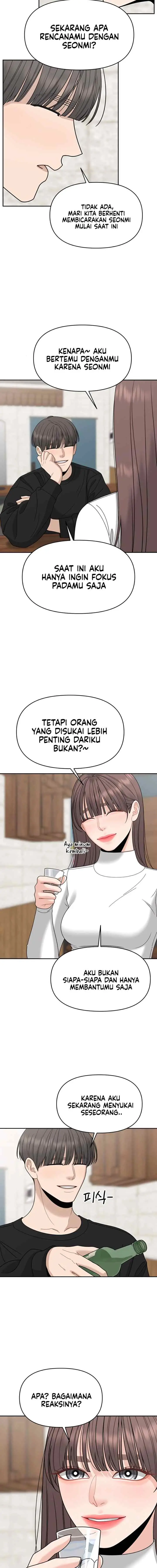 A Repeat Sign chapter 13 halaman 8