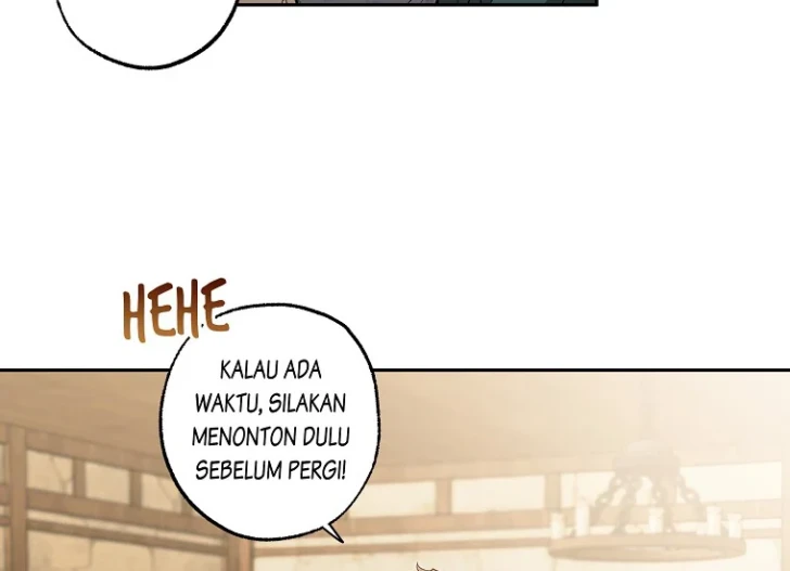 Everything Was a Misunderstanding chapter 109 halaman 69
