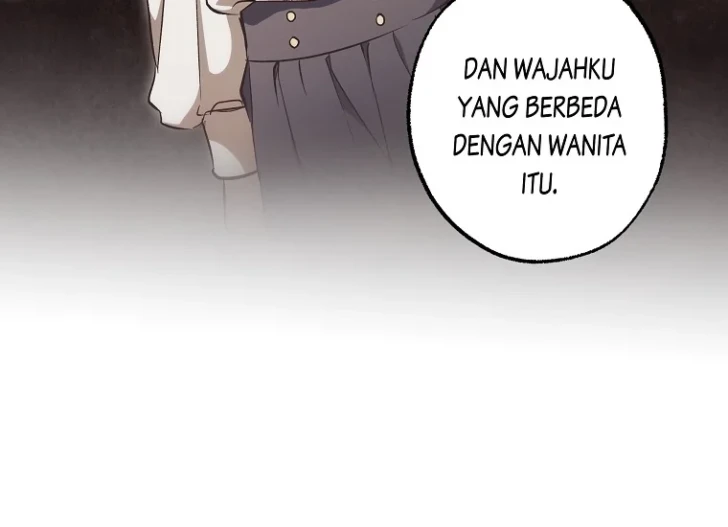 Everything Was a Misunderstanding chapter 106 halaman 146