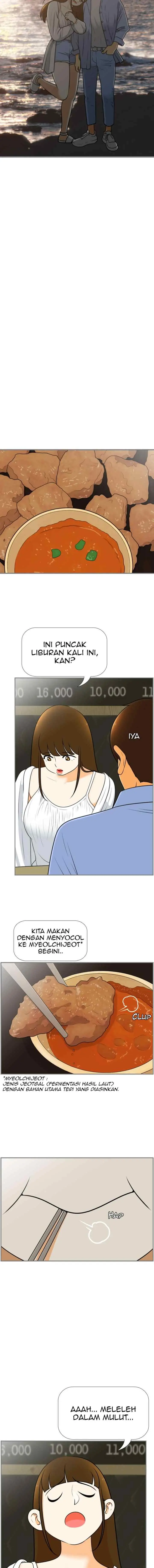 New Normal: Class 8 chapter 353 halaman 11
