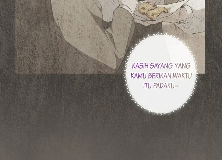 Everything Was a Misunderstanding chapter 114 halaman 52