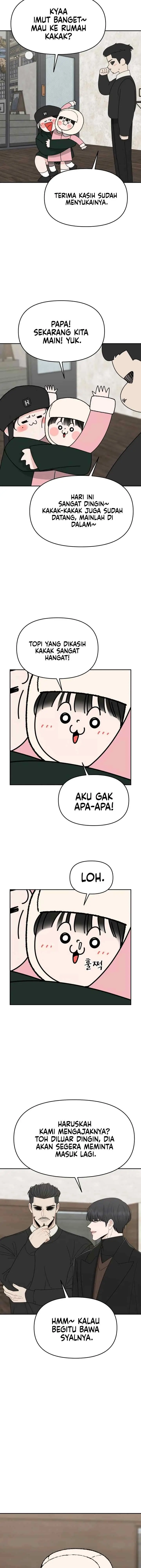 A Repeat Sign chapter 45 halaman 8