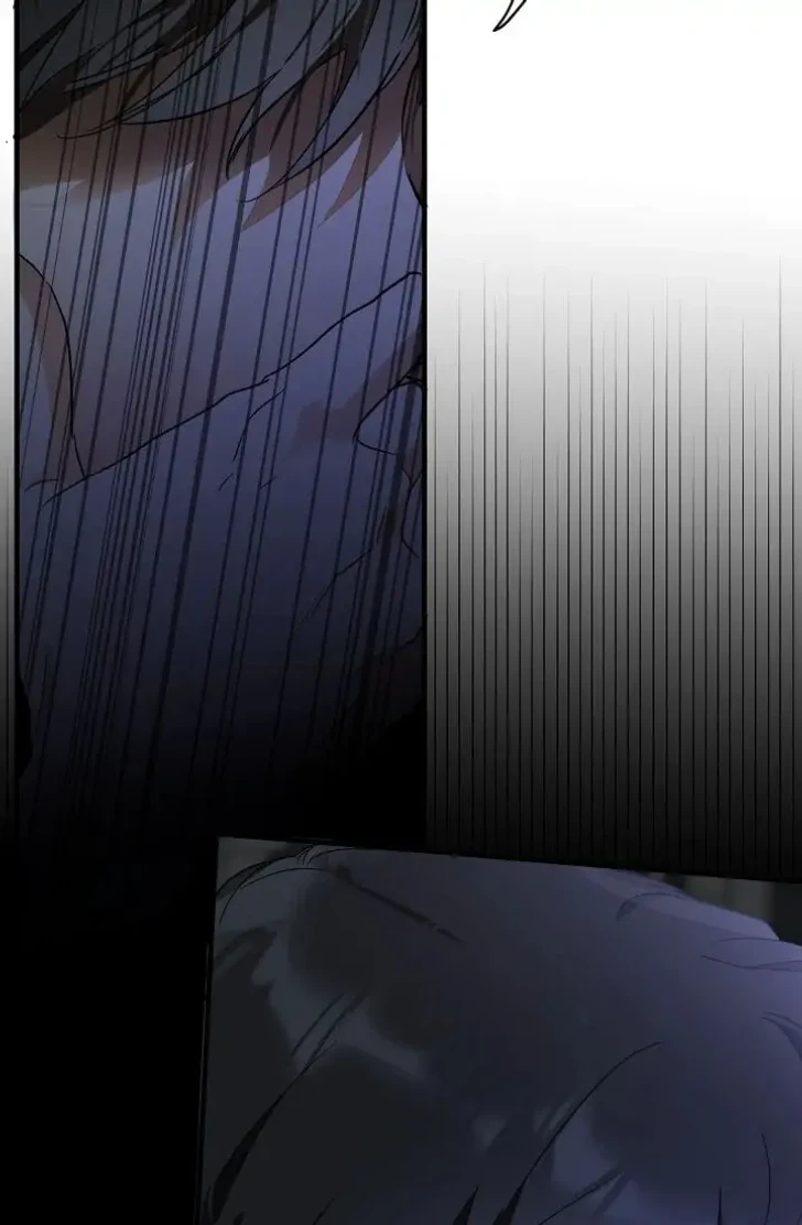 Everything Was a Misunderstanding chapter 65 halaman 35
