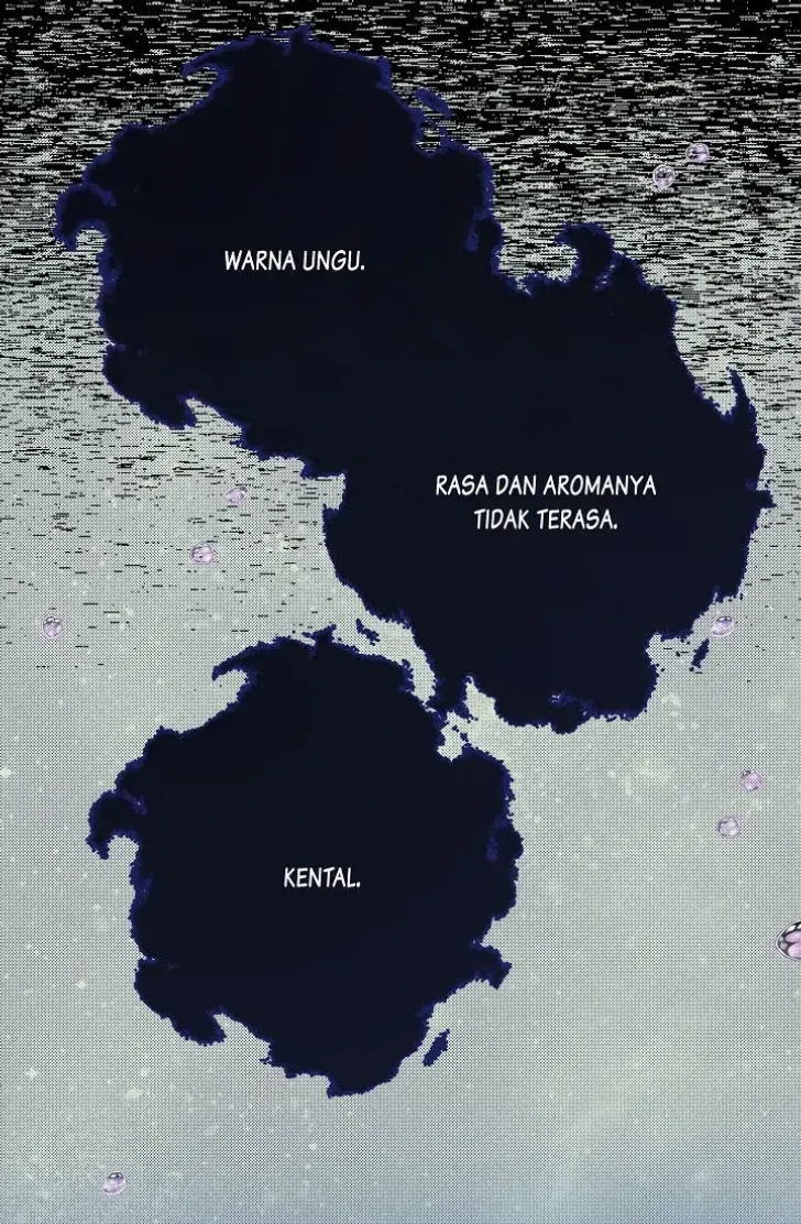 Everything Was a Misunderstanding chapter 46 halaman 63