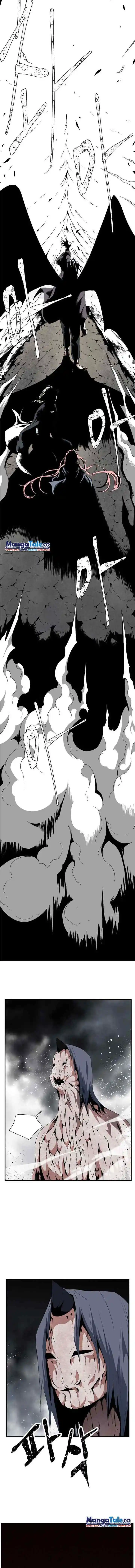One Step to The Demon King chapter 15 halaman 12