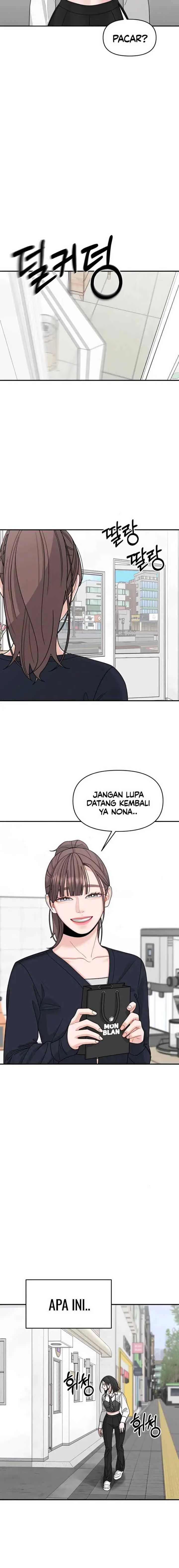 A Repeat Sign chapter 4 halaman 16