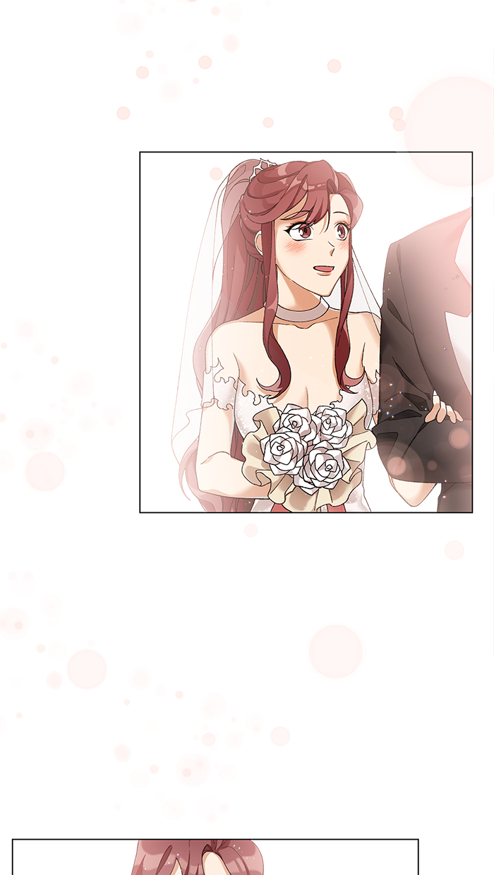 We're Soulmates Starting From Today chapter 21 halaman 53