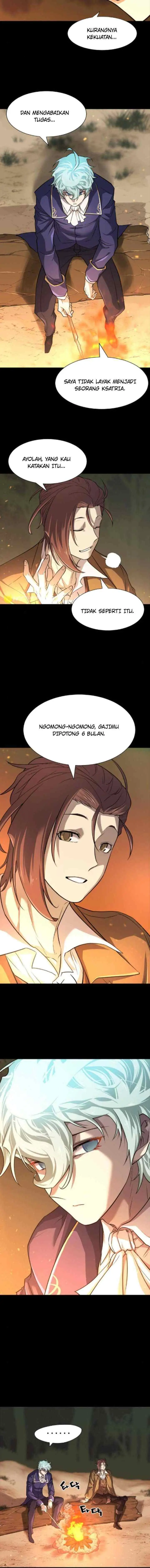O melhor engenheiro do mundo chapter 45 halaman 6