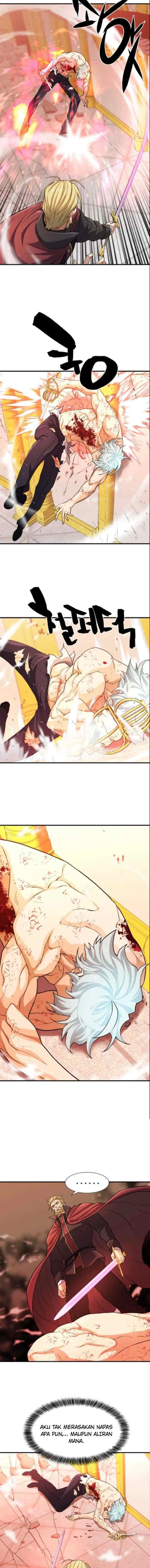 O melhor engenheiro do mundo chapter 45 halaman 13