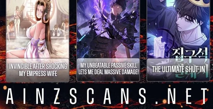 Saikyou no Level 0 -Kaiseki Sukiru de Kanzen Musou- chapter 30 halaman 61