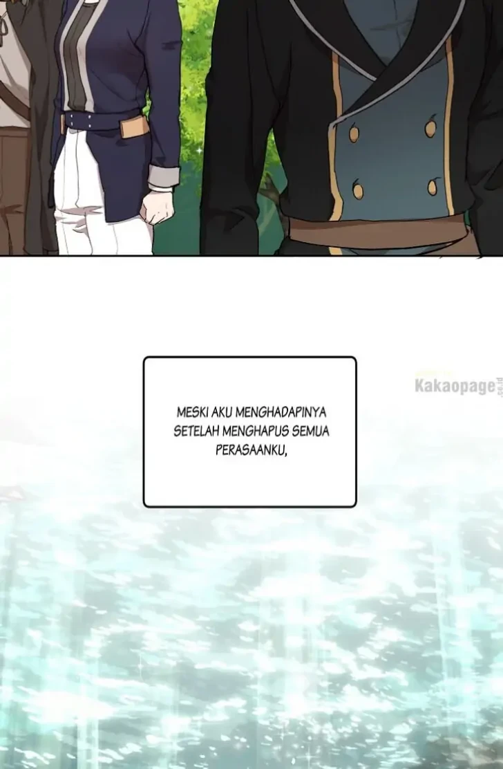 Everything Was a Misunderstanding chapter 35 halaman 63