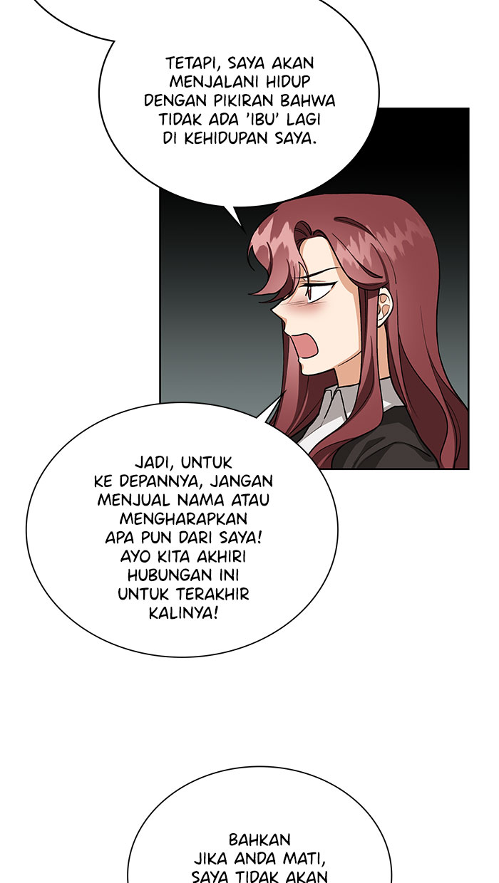 We're Soulmates Starting From Today chapter 57 halaman 26