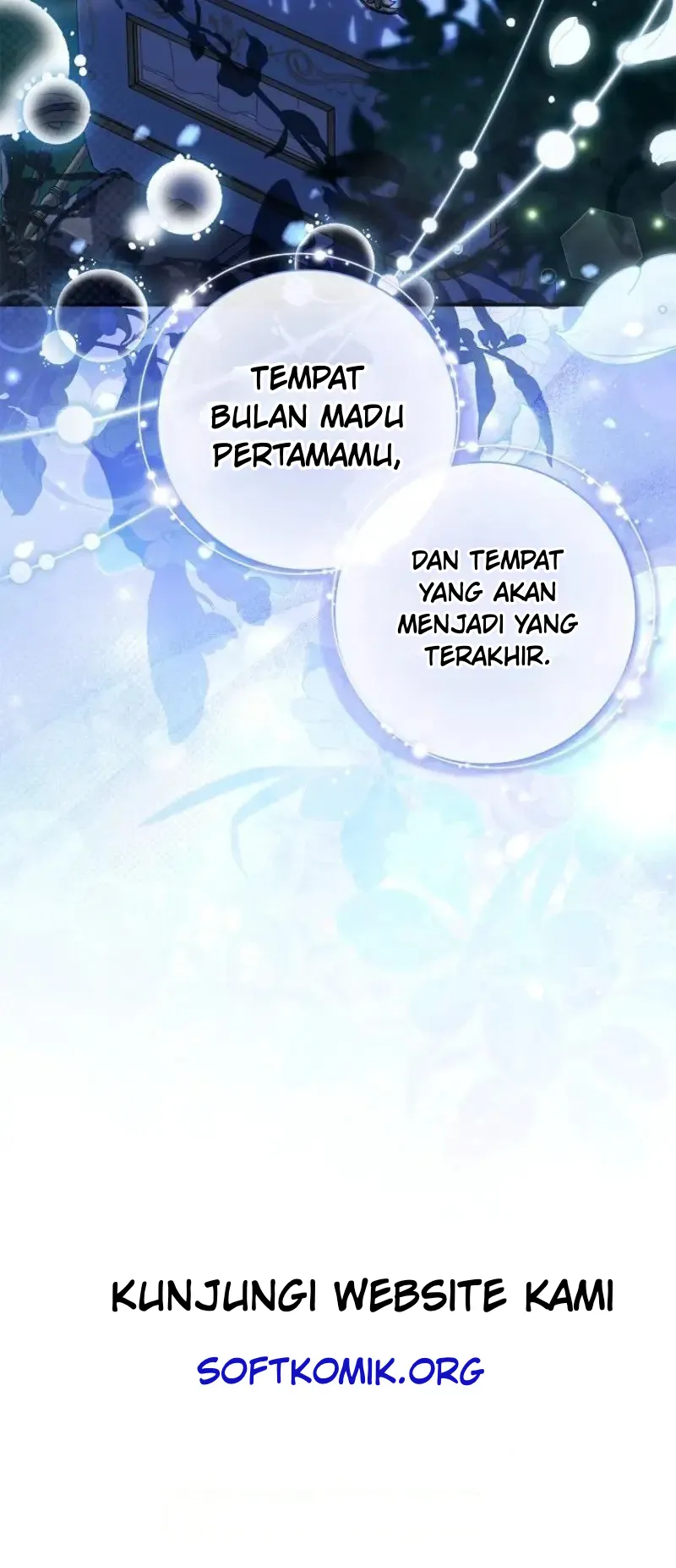 The Runaway Countess Has Returned chapter 58 halaman 11