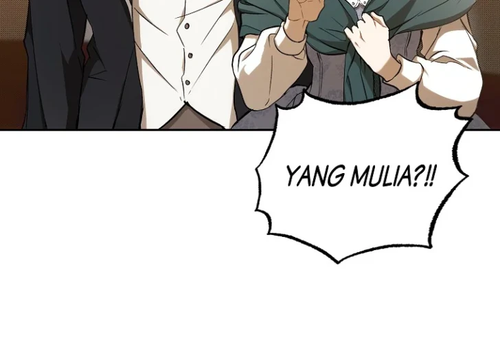 Everything Was a Misunderstanding chapter 109 halaman 26