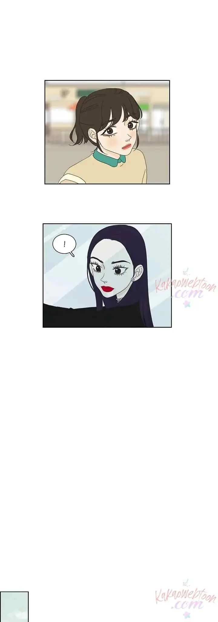 Dolled Up chapter 106 halaman 9