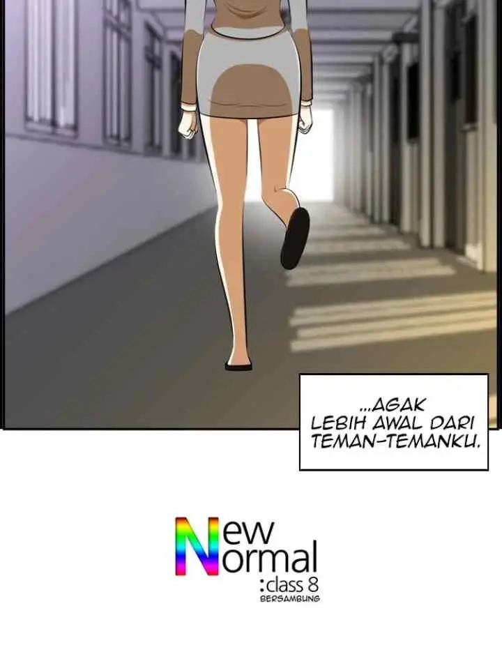 New Normal: Class 8 chapter 170 halaman 18