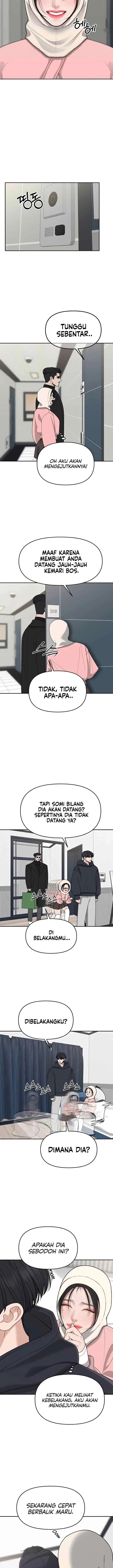 A Repeat Sign chapter 39 halaman 8