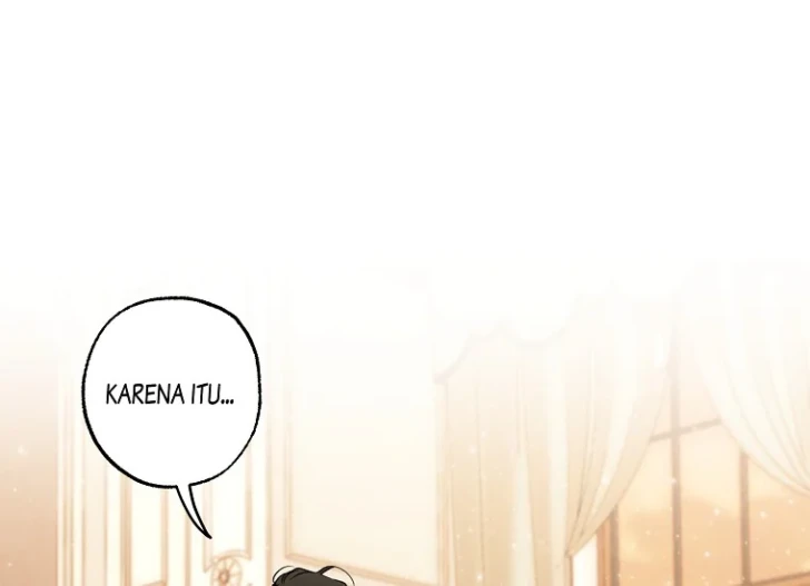 Everything Was a Misunderstanding chapter 106 halaman 152
