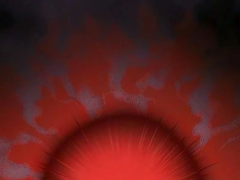 The Dark Magician Transmigrates After 66666 Years chapter 188 halaman 25