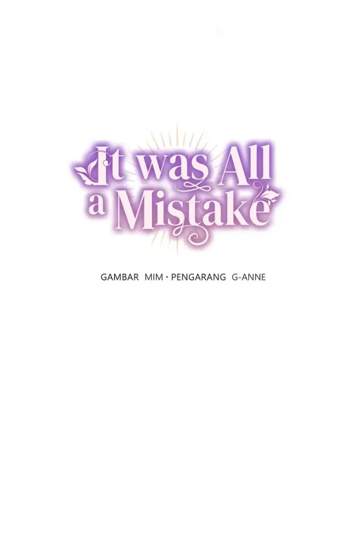 Everything Was a Misunderstanding chapter 69 halaman 10
