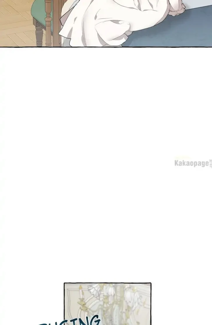 Everything Was a Misunderstanding chapter 10 halaman 38