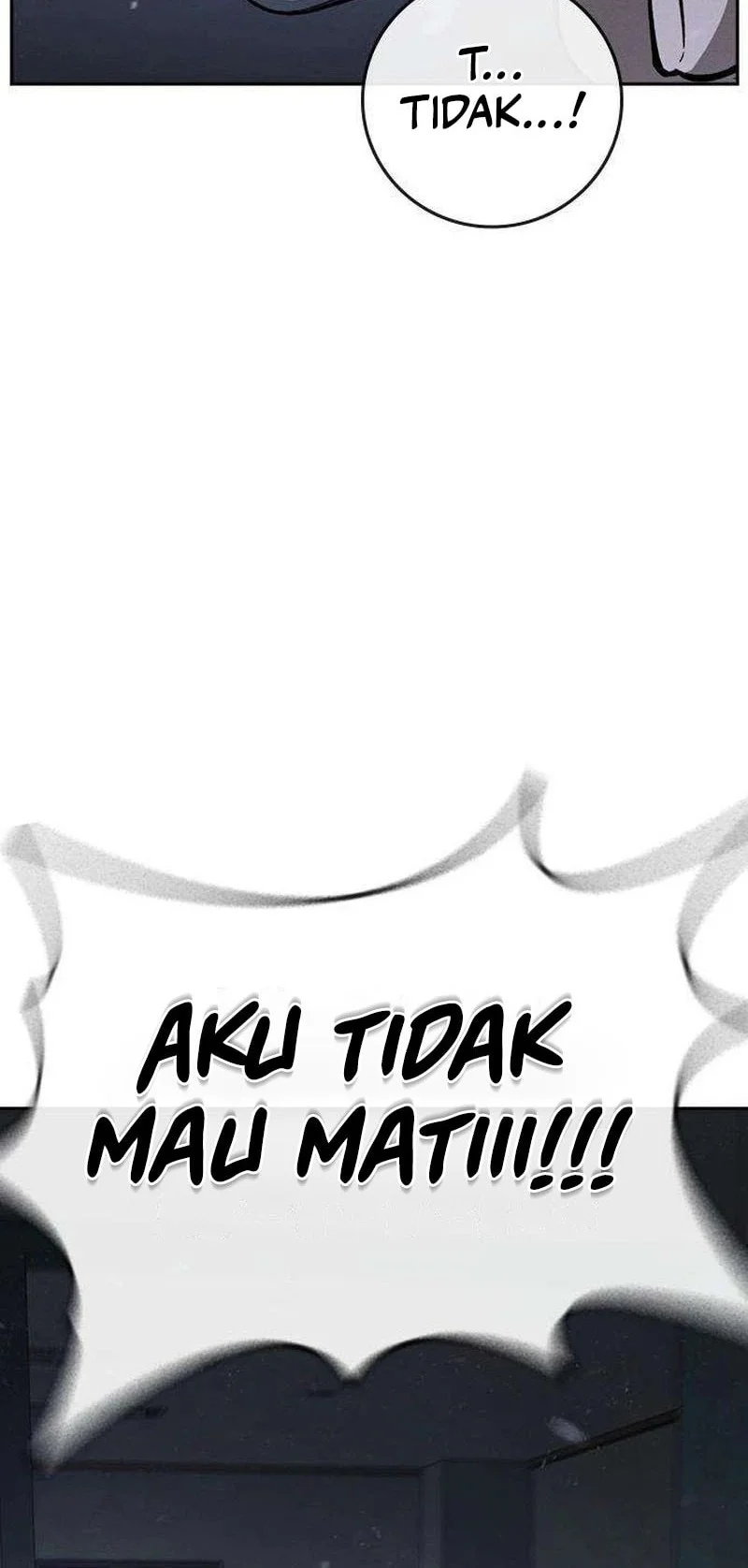 Contract Admission chapter 5 halaman 121