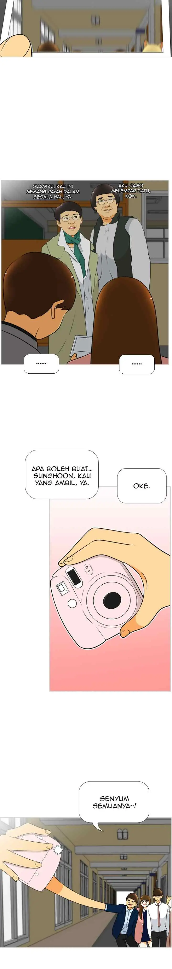 New Normal: Class 8 chapter 313 halaman 13