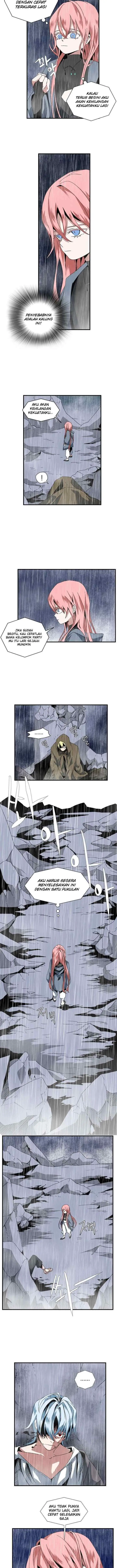 One Step to The Demon King chapter 2.2 halaman 14