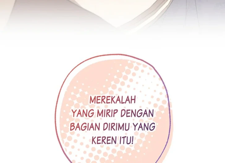 Everything Was a Misunderstanding chapter 107 halaman 5