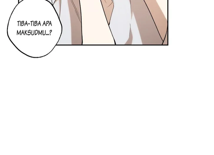 Everything Was a Misunderstanding chapter 113 halaman 25