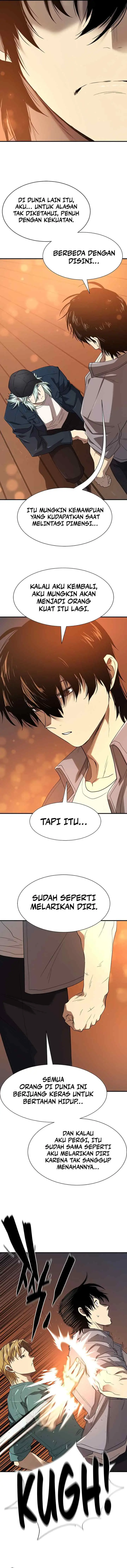 O melhor engenheiro do mundo chapter 209 halaman 12