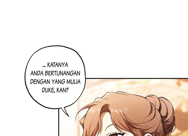 Everything Was a Misunderstanding chapter 111 halaman 100