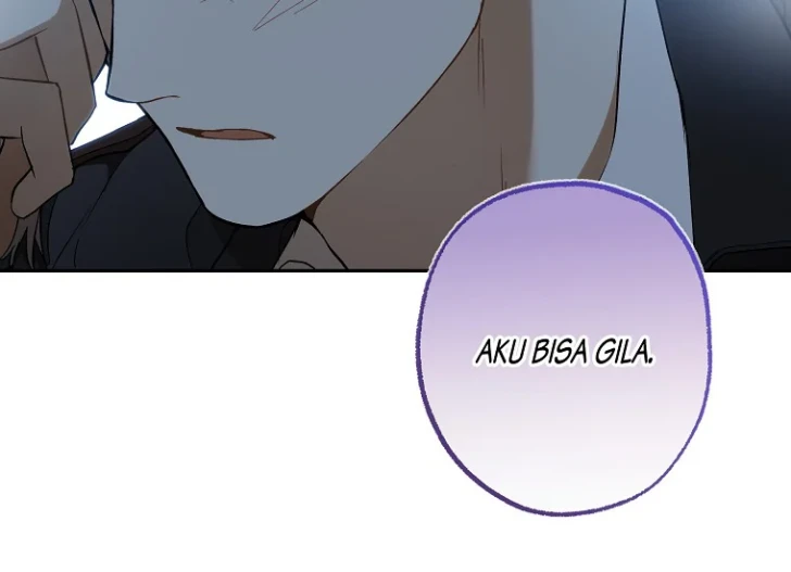 Everything Was a Misunderstanding chapter 108 halaman 127