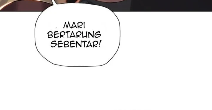 The Butcher Blade That Pierces All Realms chapter 45 halaman 6