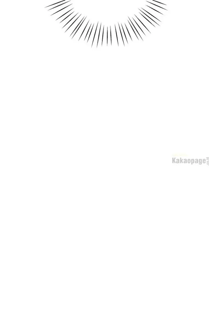 Everything Was a Misunderstanding chapter 17 halaman 77