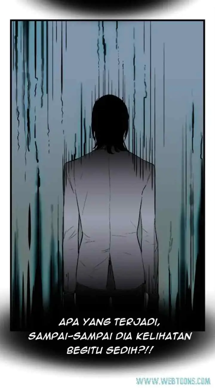 Noblesse chapter 38 halaman 4